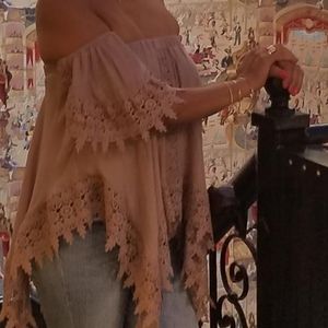 Top beautiful, excellent condition